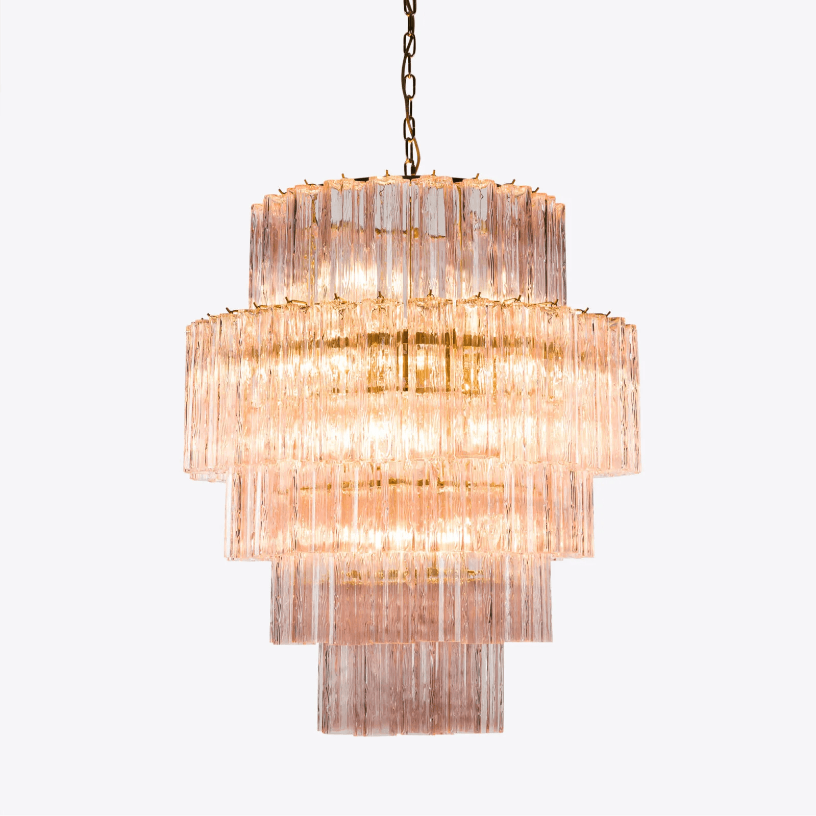 rina-firenze-chandelier-anzaz--23