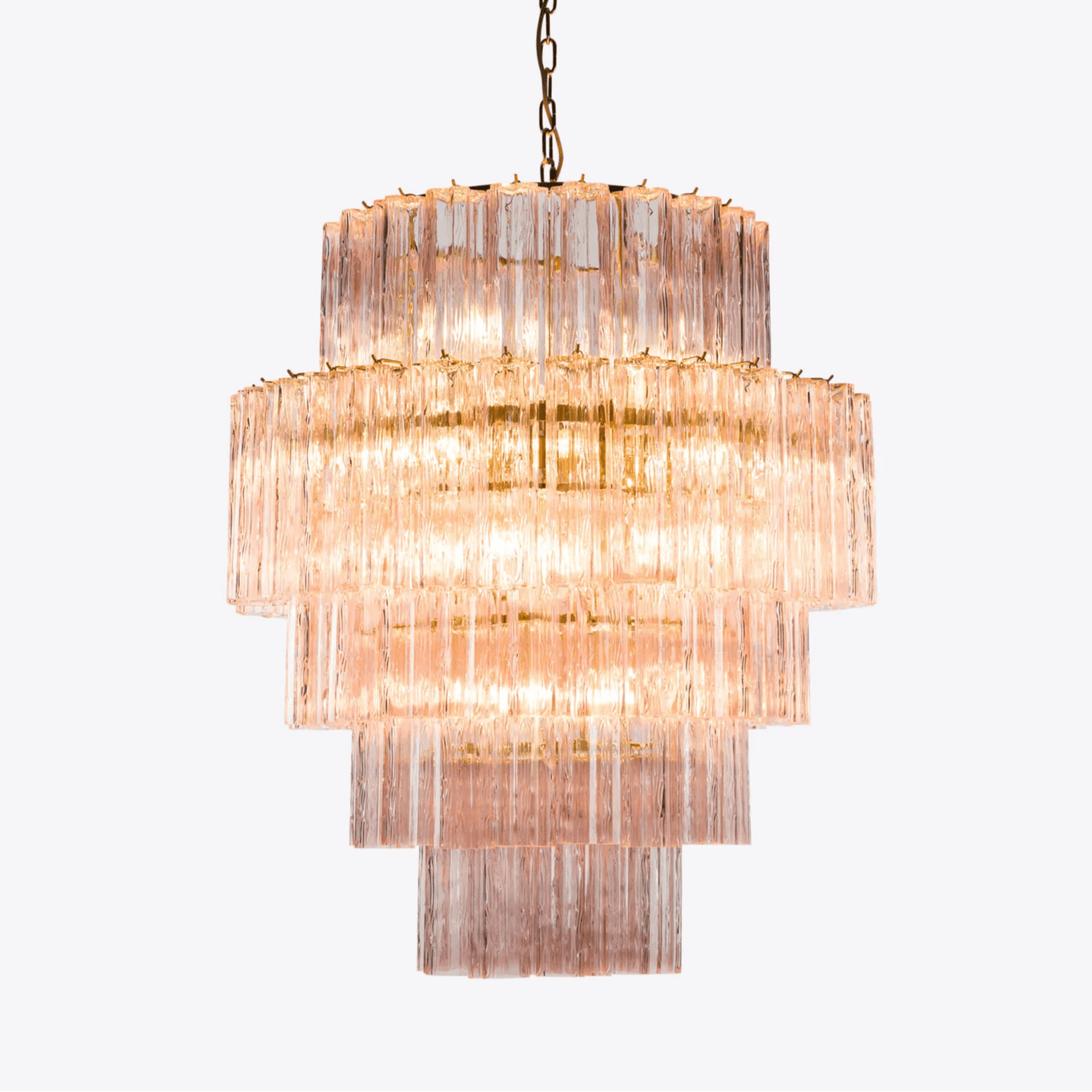 rina-firenze-chandelier-anzaz--30