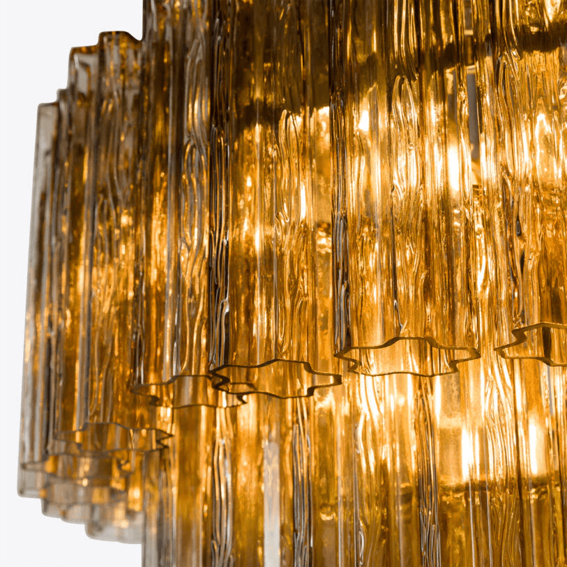 rina-firenze-chandelier-anzaz--17