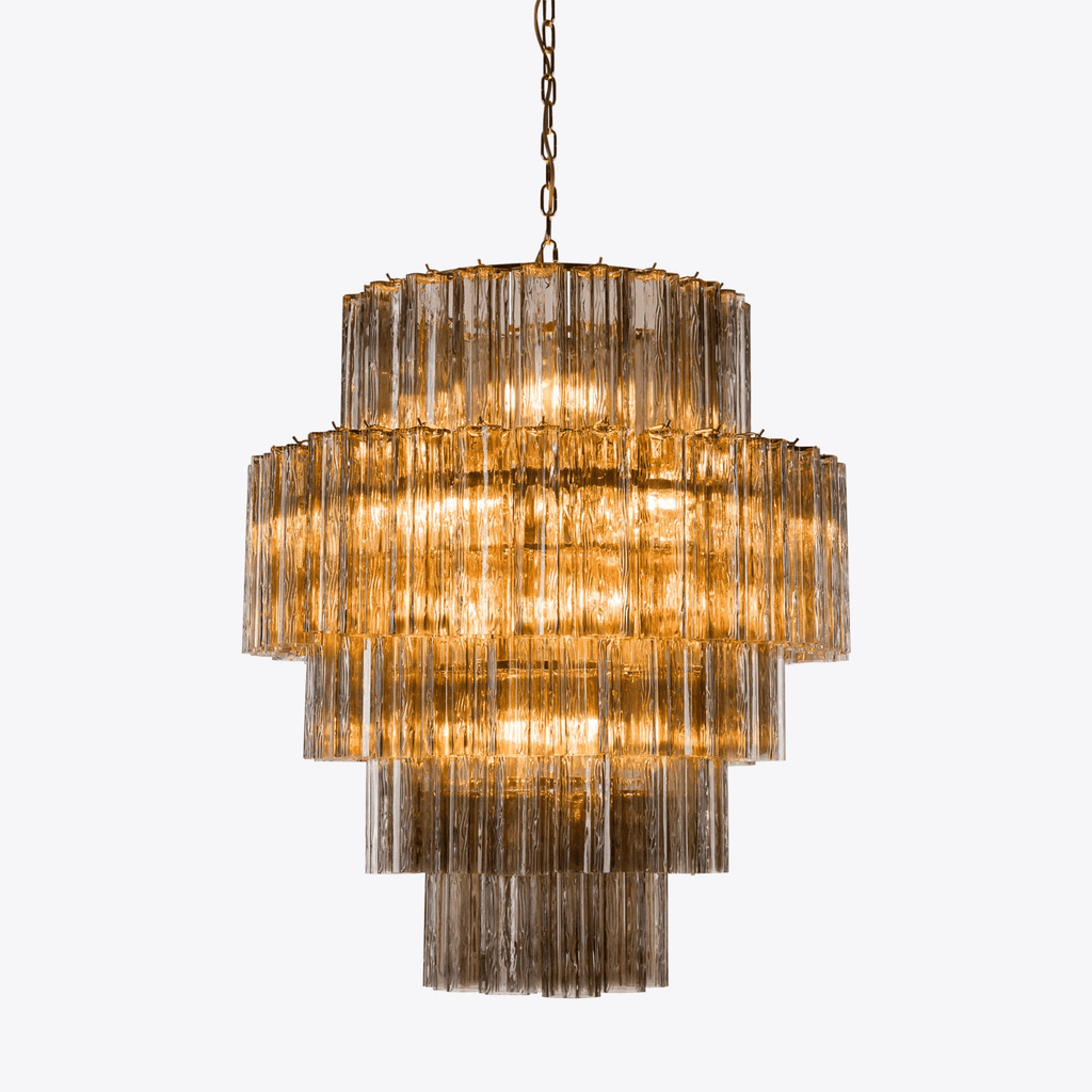 rina-firenze-chandelier-anzaz--21