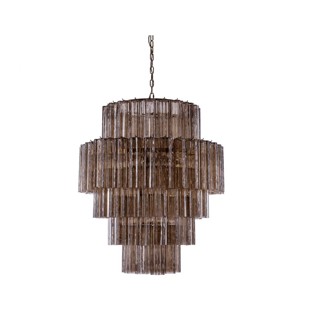 rina-firenze-chandelier-anzaz--22