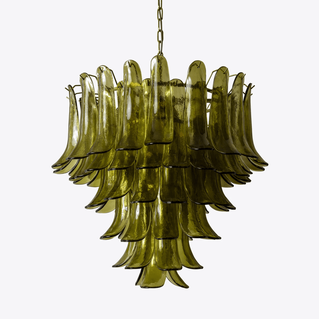 green-petalo-chandelier-anzaz--7