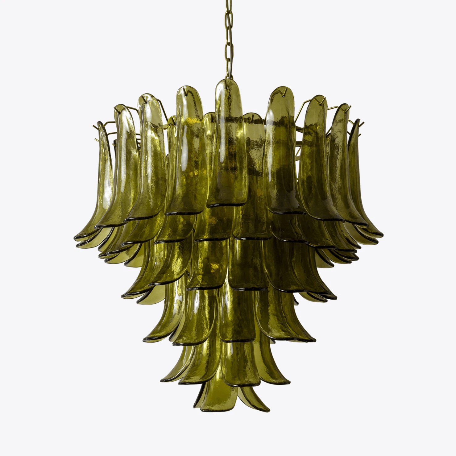 green-petalo-chandelier-anzaz--7