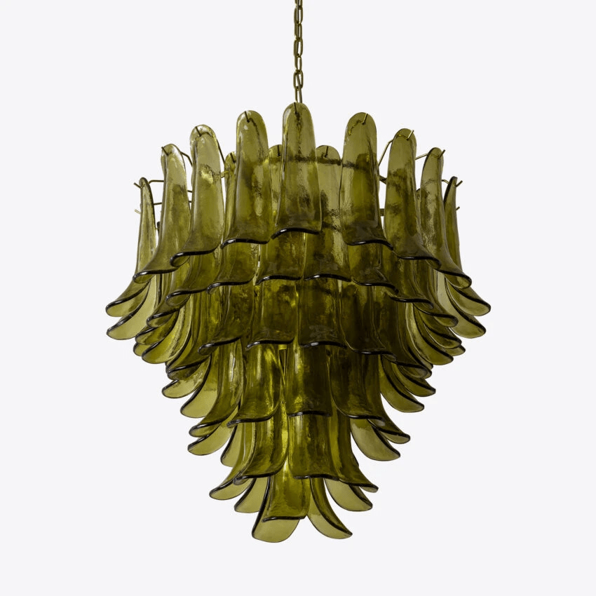 green-petalo-chandelier-anzaz--10