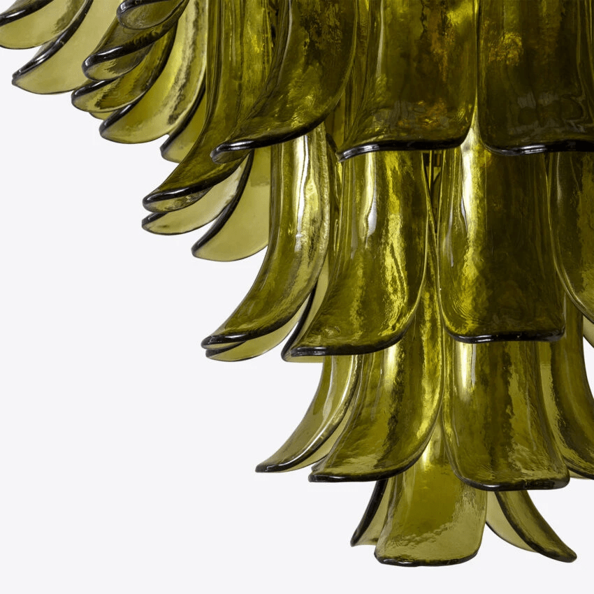 green-petalo-chandelier-anzaz--11