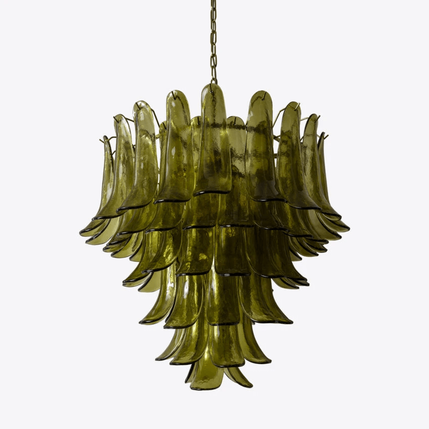 green-petalo-chandelier-anzaz--12