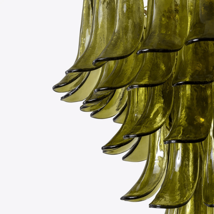 green-petalo-chandelier-anzaz--13