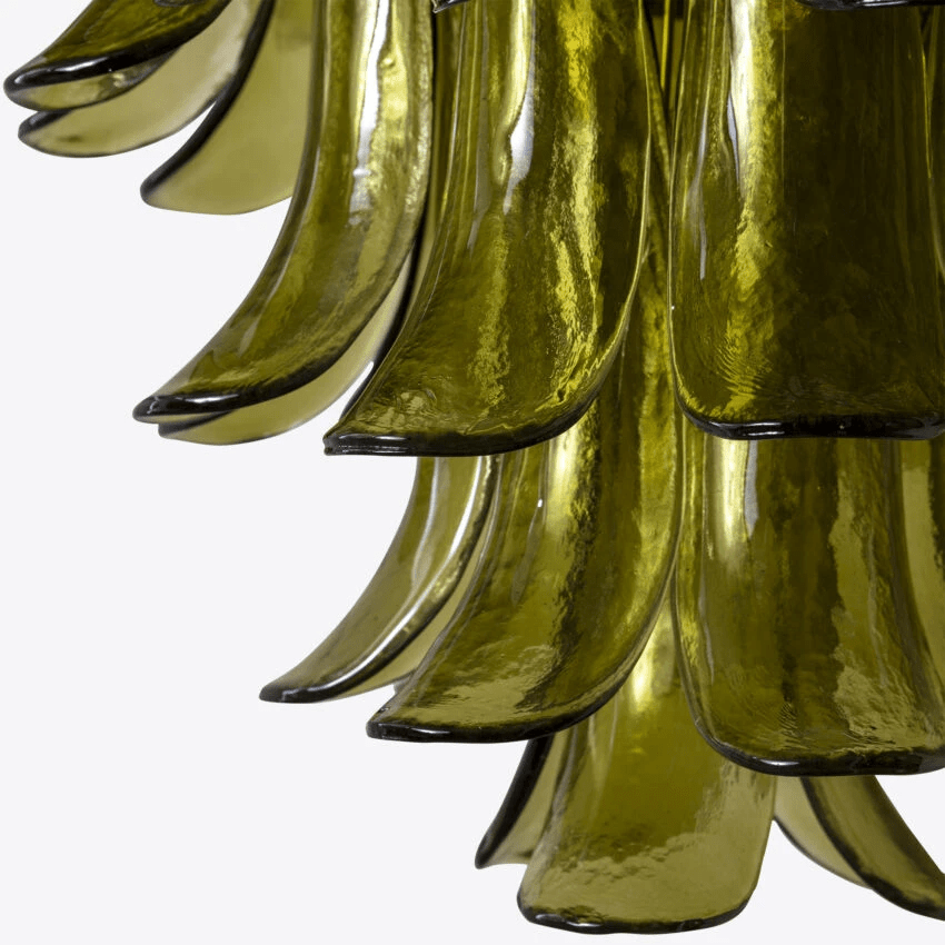 green-petalo-chandelier-anzaz--14
