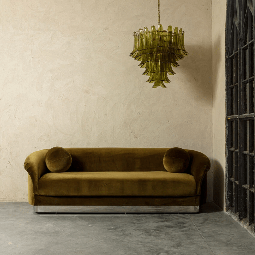 green-petalo-chandelier-anzaz--9