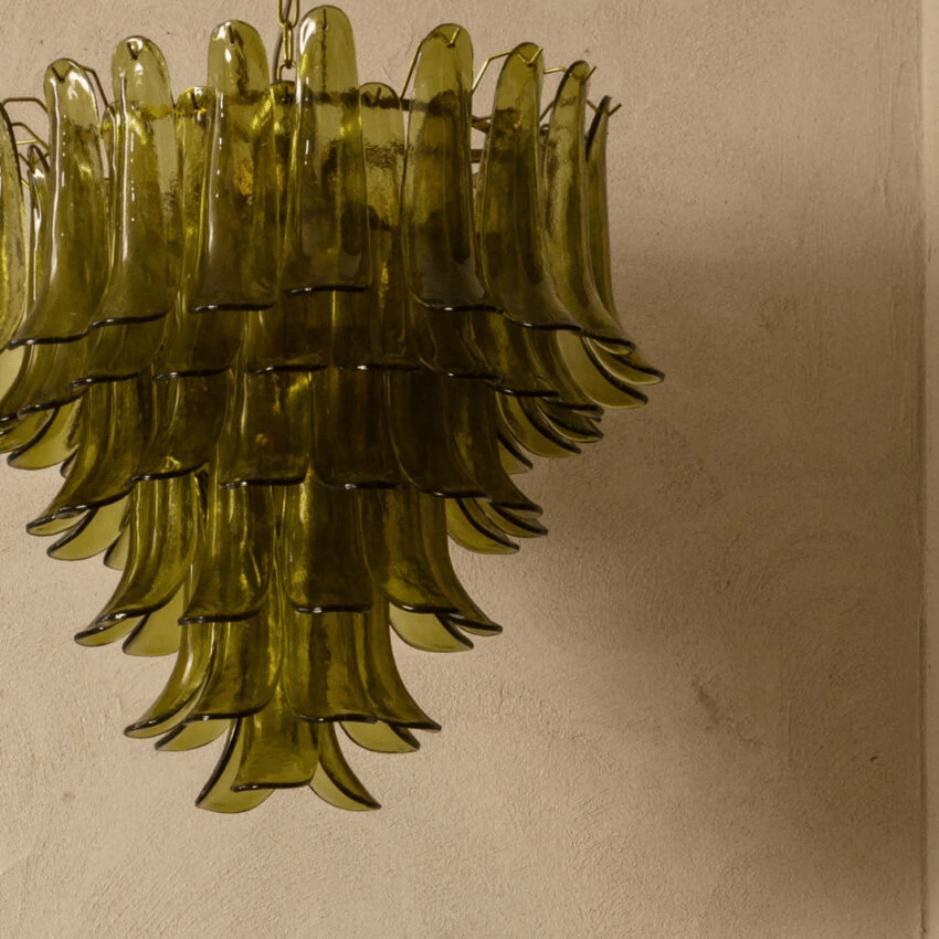green-petalo-chandelier-anzaz--8