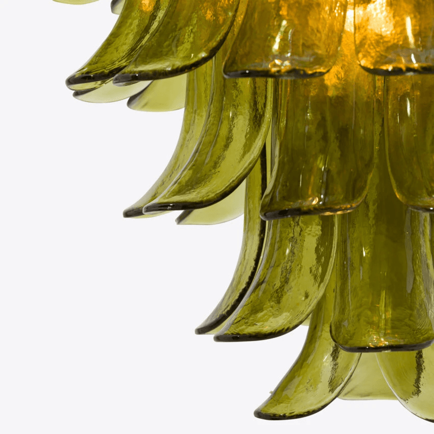 green-petalo-chandelier-anzaz--15