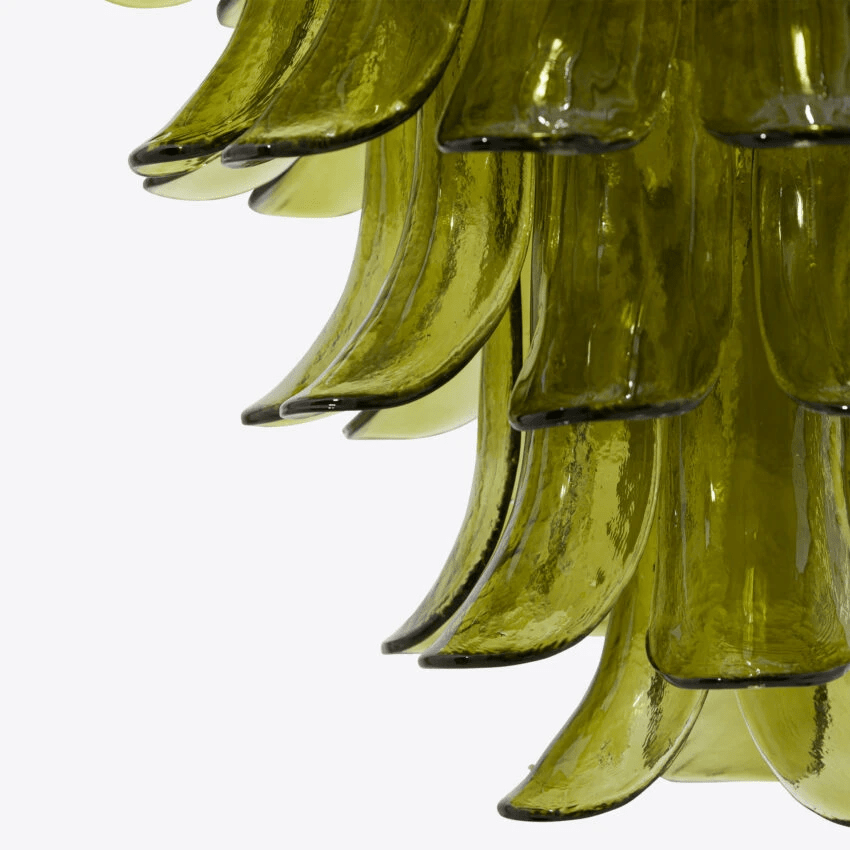 green-petalo-chandelier-anzaz--16