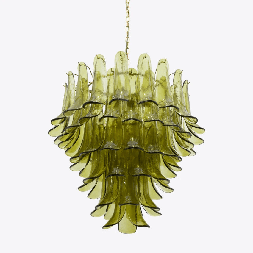 green-petalo-chandelier-anzaz--6