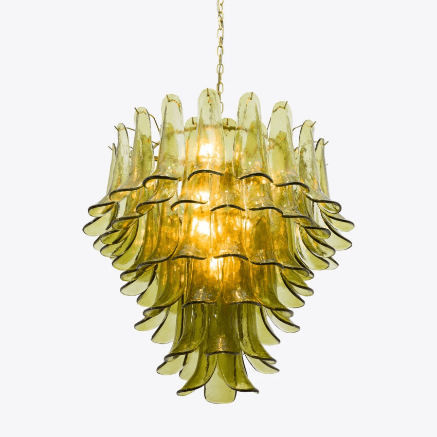 green-petalo-chandelier-anzaz--17