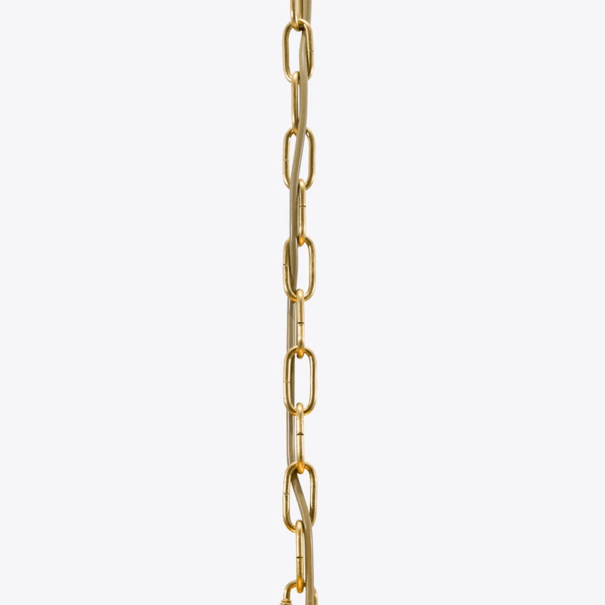 green-petalo-chandelier-anzaz--18
