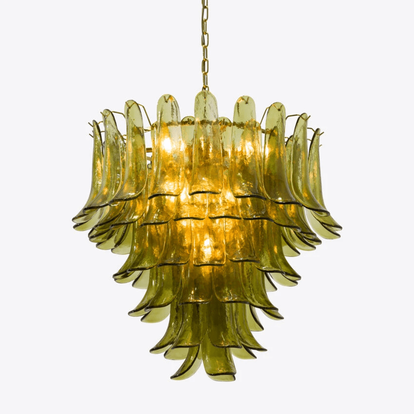 green-petalo-chandelier-anzaz--3