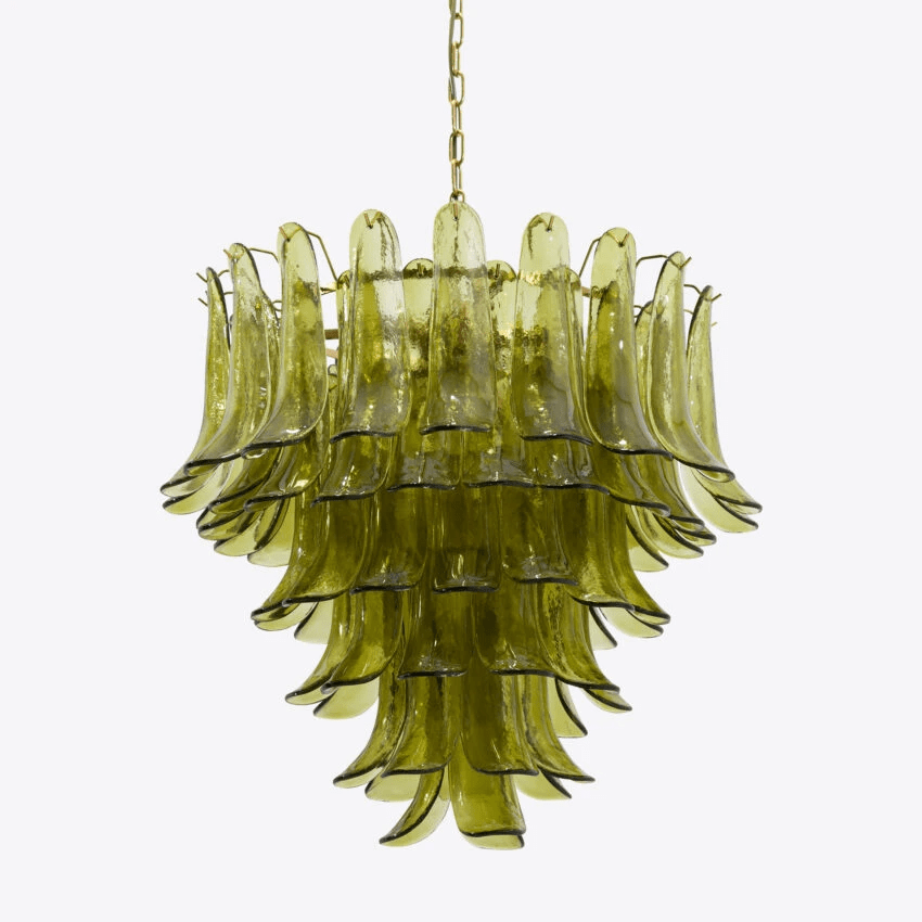 green-petalo-chandelier-anzaz--4