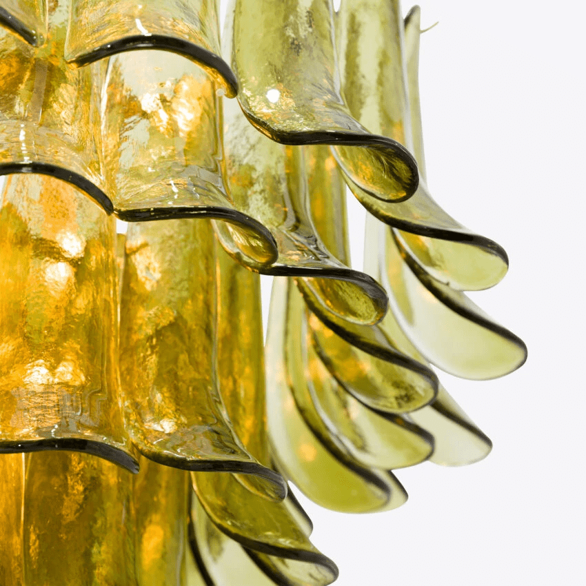 green-petalo-chandelier-anzaz--21