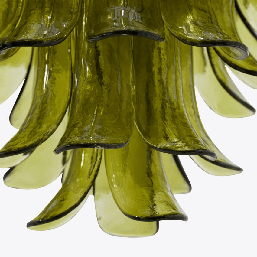 green-petalo-chandelier-anzaz--22