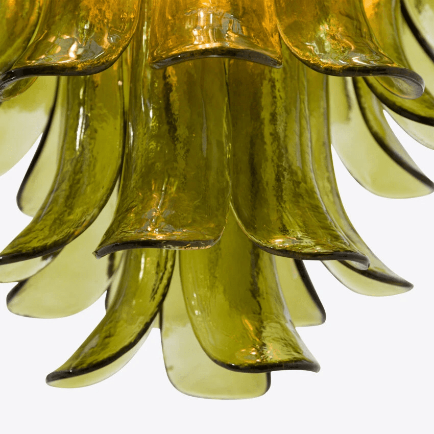 green-petalo-chandelier-anzaz--23