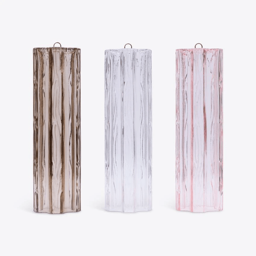 rina-firenze-chandelier-anzaz--4