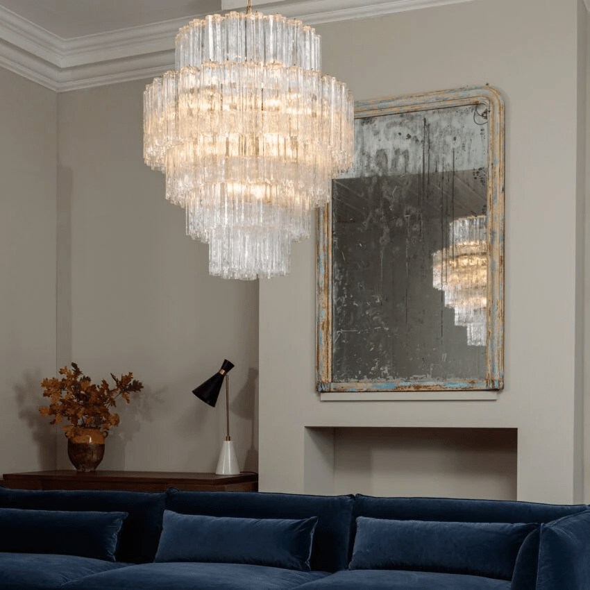 rina-firenze-chandelier-anzaz-Pink-2