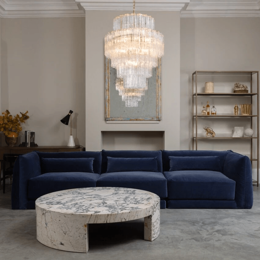 rina-firenze-chandelier-anzaz-Smoke Gray-3