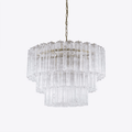 medium-treviso-chandelier-anzaz--4