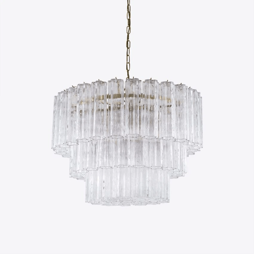 medium-treviso-chandelier-anzaz--4
