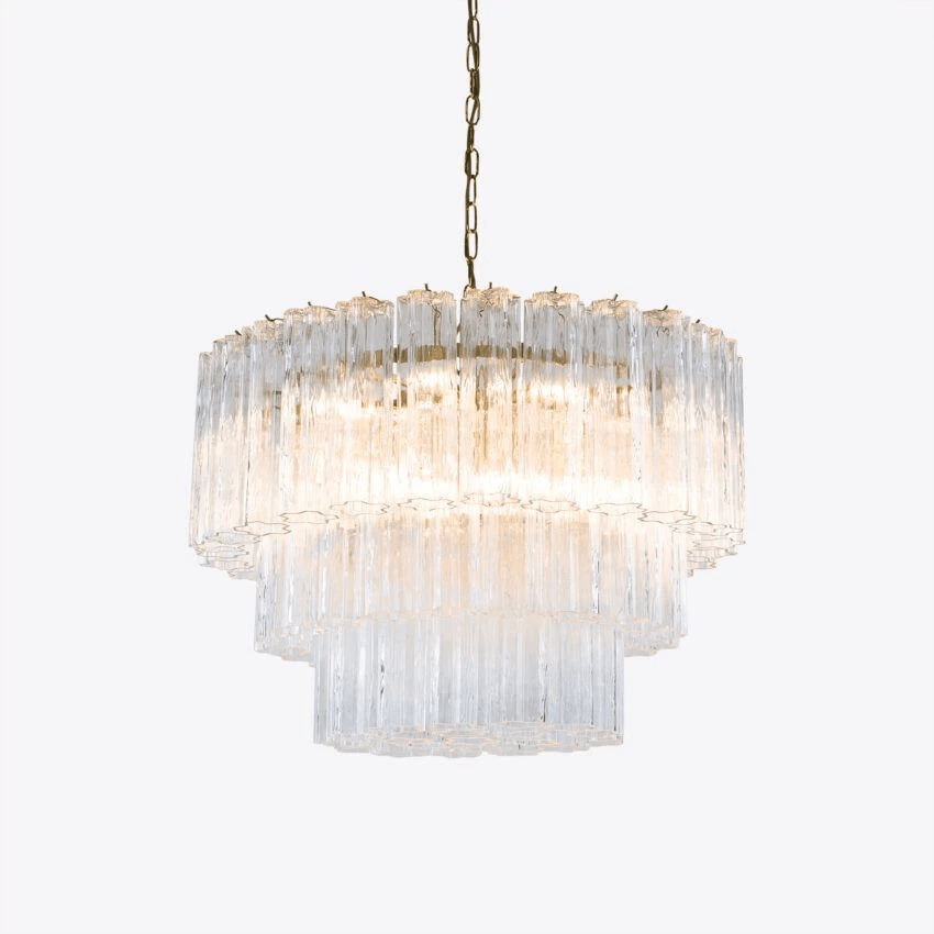 medium-treviso-chandelier-anzaz--27