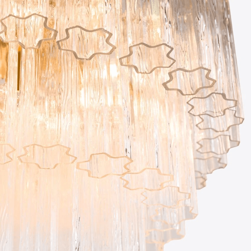 medium-treviso-chandelier-anzaz--7