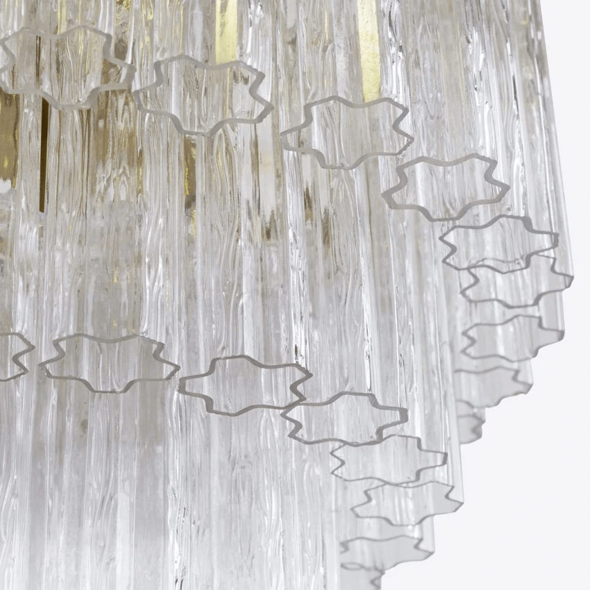 medium-treviso-chandelier-anzaz--8