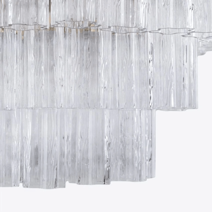 medium-treviso-chandelier-anzaz--9