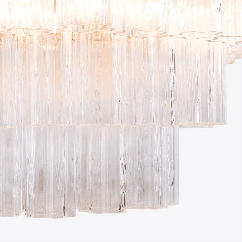 medium-treviso-chandelier-anzaz--10