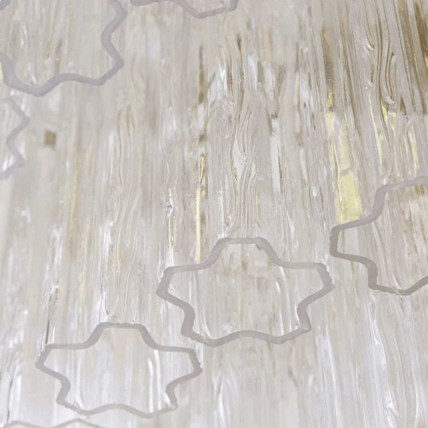 medium-treviso-chandelier-anzaz--11