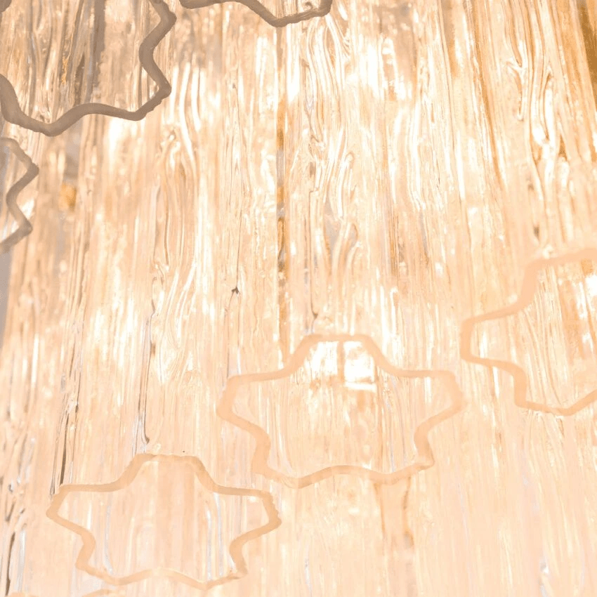 medium-treviso-chandelier-anzaz--12