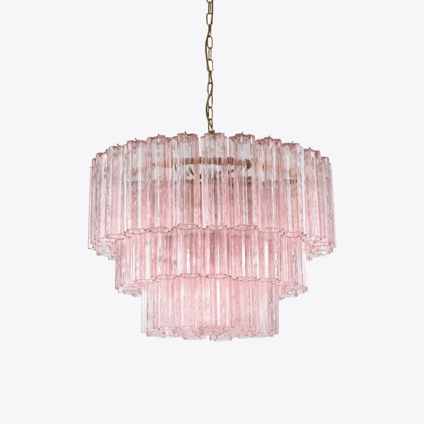 medium-treviso-chandelier-anzaz-Pink-2