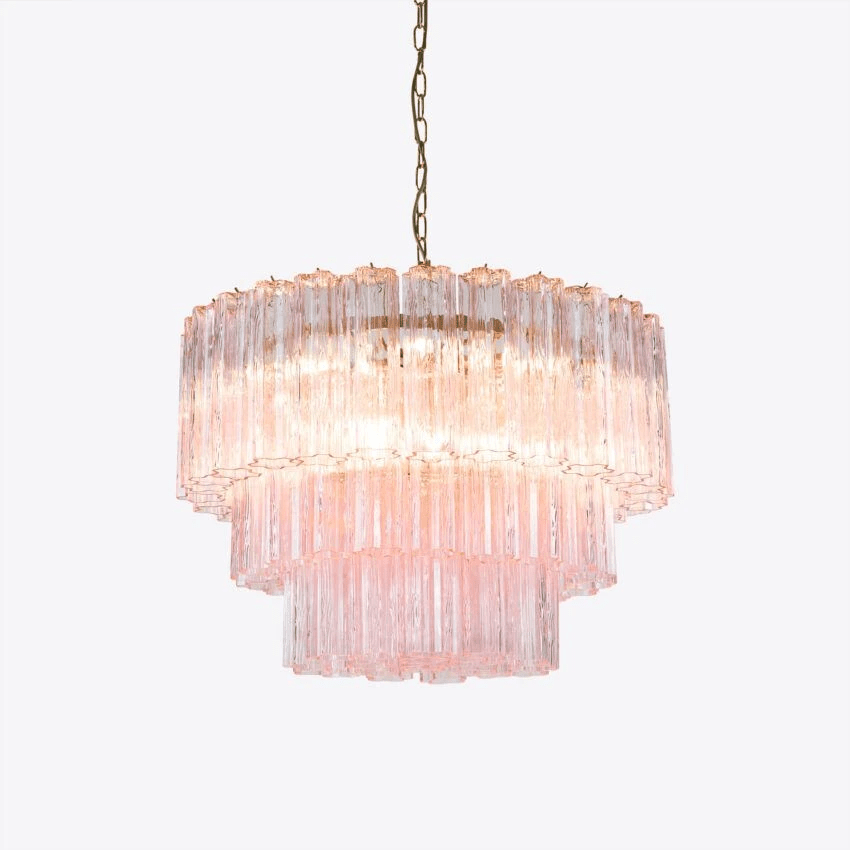 medium-treviso-chandelier-anzaz--5