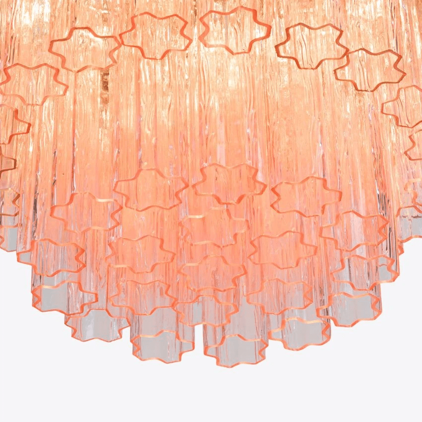 medium-treviso-chandelier-anzaz--13