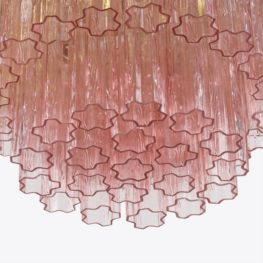 medium-treviso-chandelier-anzaz--14