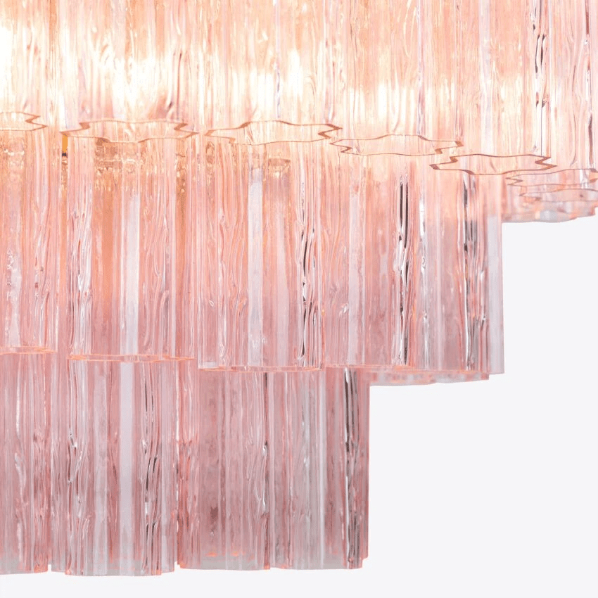 medium-treviso-chandelier-anzaz--17