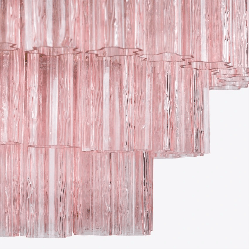 medium-treviso-chandelier-anzaz--18