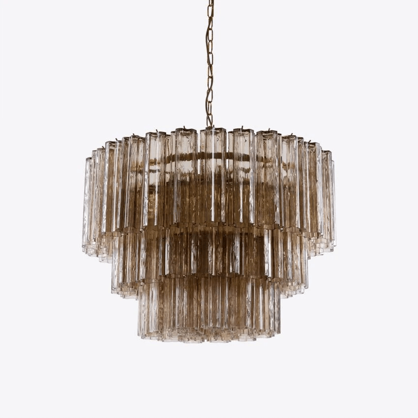 medium-treviso-chandelier-anzaz-Smoke Gray-3