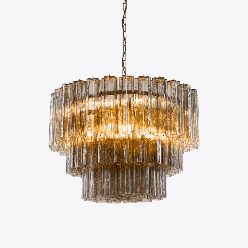 medium-treviso-chandelier-anzaz--6