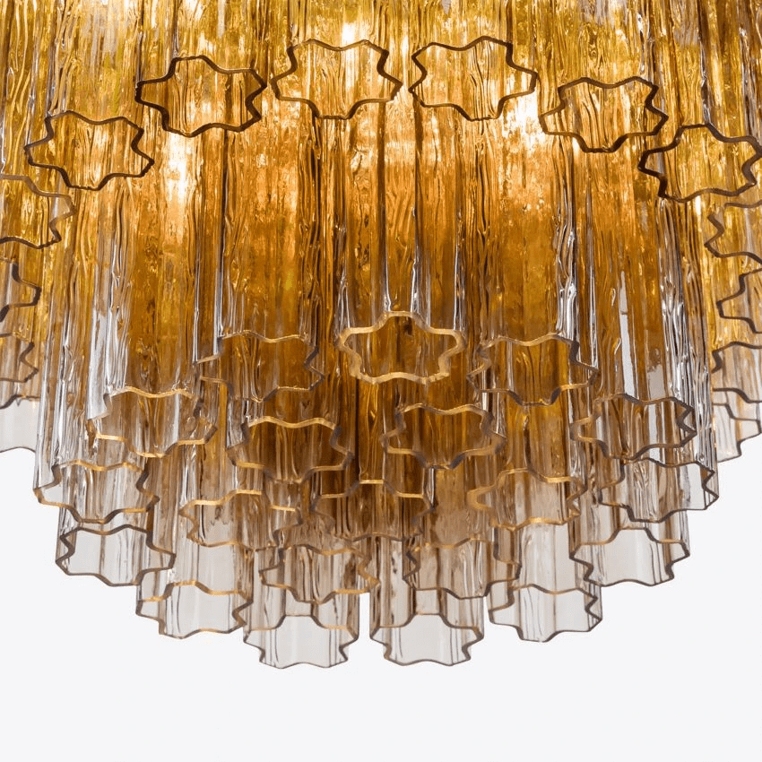 medium-treviso-chandelier-anzaz--19