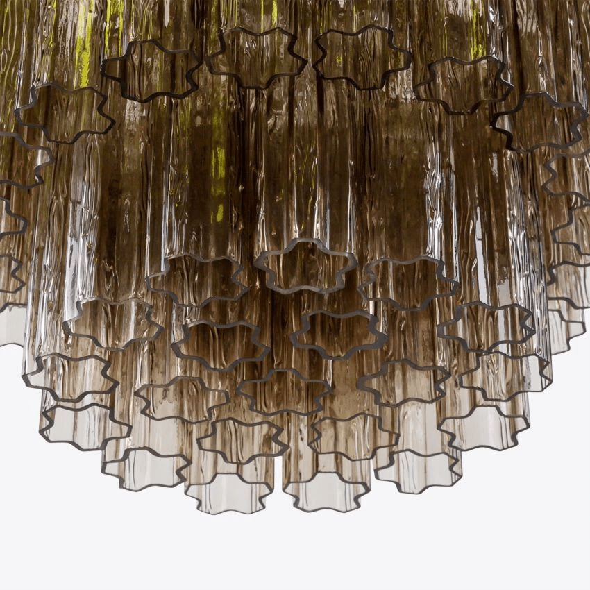 medium-treviso-chandelier-anzaz--20