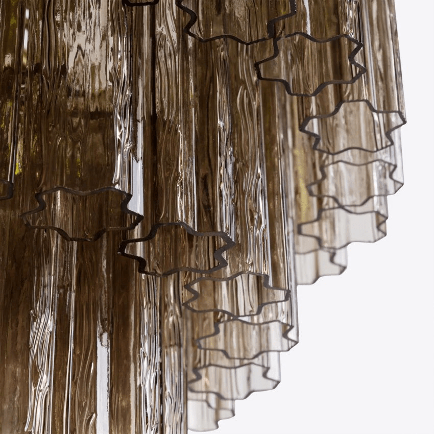medium-treviso-chandelier-anzaz--21