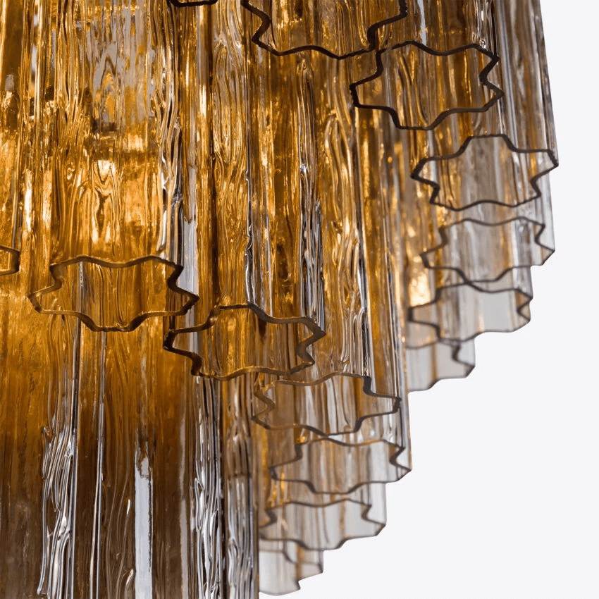 medium-treviso-chandelier-anzaz--22