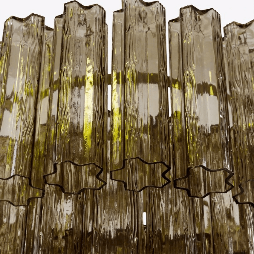 medium-treviso-chandelier-anzaz--23