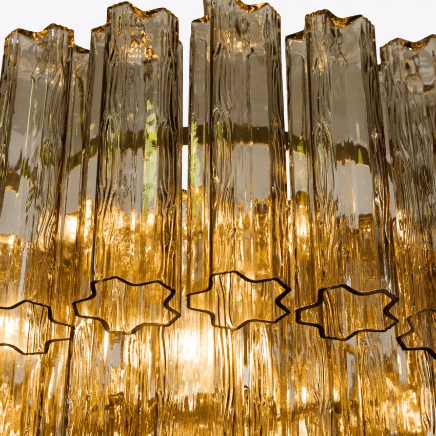 medium-treviso-chandelier-anzaz--24